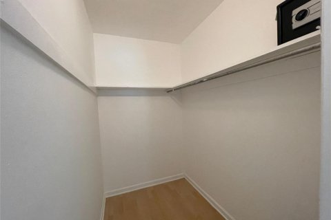 Apartment in Fort Lauderdale, Florida 1 bedroom, 55.74 sq.m. № 2400515 - photo 21