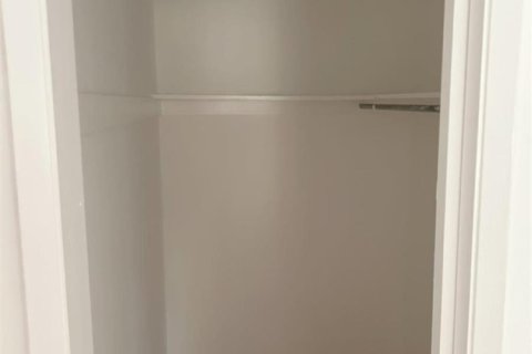 Apartment in Fort Lauderdale, Florida 1 bedroom, 55.74 sq.m. № 2400515 - photo 18