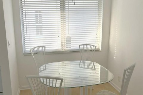 Apartment in Fort Lauderdale, Florida 1 bedroom, 55.74 sq.m. № 2400515 - photo 12