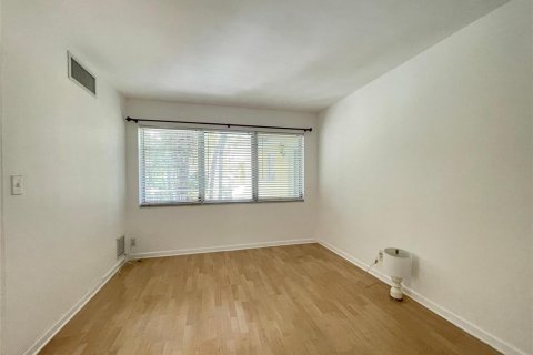 Apartment in Fort Lauderdale, Florida 1 bedroom, 55.74 sq.m. № 2400515 - photo 4