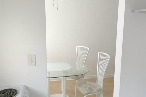 Apartment in Fort Lauderdale, Florida 1 bedroom, 55.74 sq.m. № 2400515 - photo 15