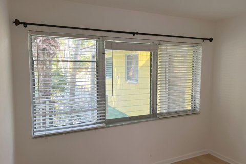 Apartment in Fort Lauderdale, Florida 1 bedroom, 55.74 sq.m. № 2400515 - photo 16