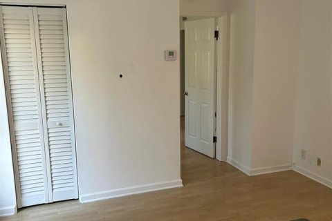 Apartment in Fort Lauderdale, Florida 1 bedroom, 55.74 sq.m. № 2400515 - photo 14