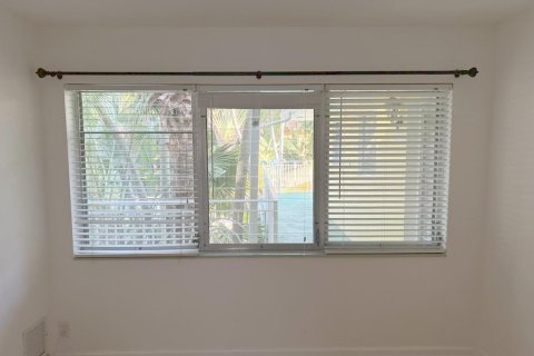 Apartment in Fort Lauderdale, Florida 1 bedroom, 55.74 sq.m. № 2400515 - photo 17