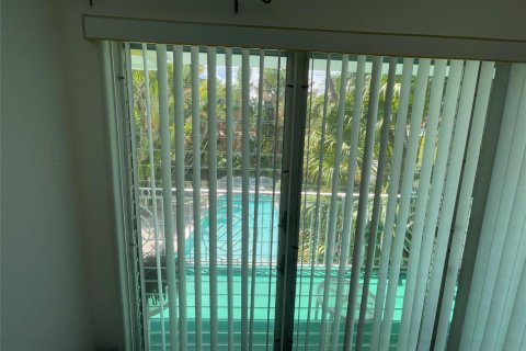 Apartment in Fort Lauderdale, Florida 1 bedroom, 55.74 sq.m. № 2400515 - photo 20