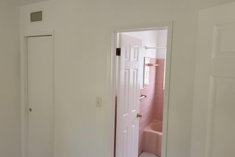 Apartment in Fort Lauderdale, Florida 1 bedroom, 55.74 sq.m. № 2400515 - photo 19