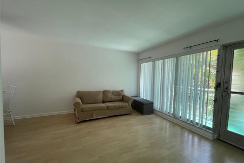 Apartment in Fort Lauderdale, Florida 1 bedroom, 55.74 sq.m. № 2400515 - photo 3