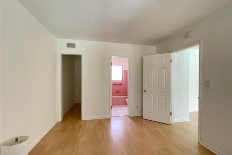 Apartment in Fort Lauderdale, Florida 1 bedroom, 55.74 sq.m. № 2400515 - photo 8