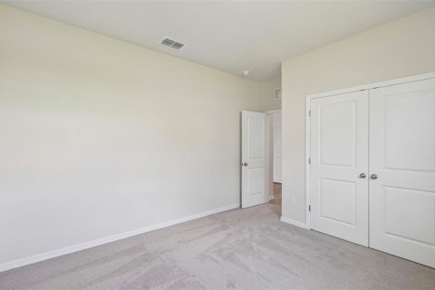 House in Parrish, Florida 4 bedrooms, 235.69 sq.m. № 2208436 - photo 19