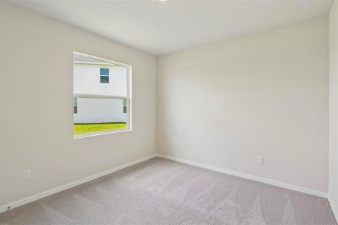House in Parrish, Florida 4 bedrooms, 235.69 sq.m. № 2208436 - photo 20