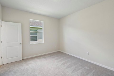 House in Parrish, Florida 4 bedrooms, 235.69 sq.m. № 2208436 - photo 26
