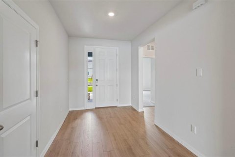 House in Parrish, Florida 4 bedrooms, 235.69 sq.m. № 2208436 - photo 2