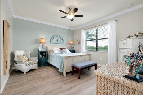 Casa en venta en Venice, Florida, 4 dormitorios, 212.93 m2 № 1766209 - foto 27