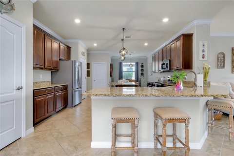 Casa en venta en Venice, Florida, 4 dormitorios, 212.93 m2 № 1766209 - foto 14