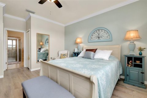 Casa en venta en Venice, Florida, 4 dormitorios, 212.93 m2 № 1766209 - foto 30
