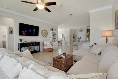 Casa en venta en Venice, Florida, 4 dormitorios, 212.93 m2 № 1766209 - foto 26