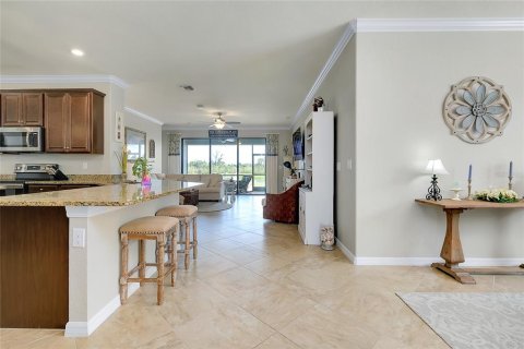 Casa en venta en Venice, Florida, 4 dormitorios, 212.93 m2 № 1766209 - foto 8