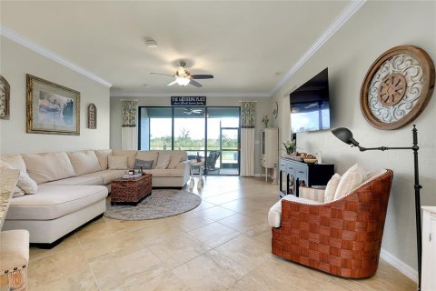 Casa en venta en Venice, Florida, 4 dormitorios, 212.93 m2 № 1766209 - foto 21