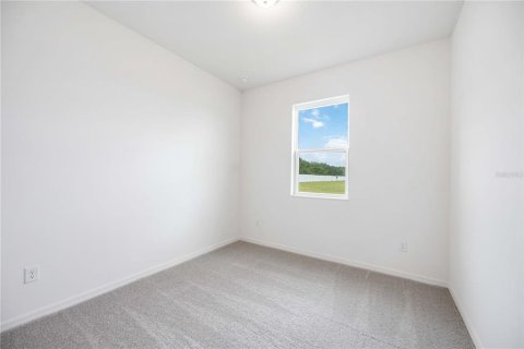 House in Parrish, Florida 4 bedrooms, 158.58 sq.m. № 1547218 - photo 10