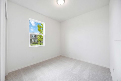 House in Parrish, Florida 4 bedrooms, 158.58 sq.m. № 1547218 - photo 12