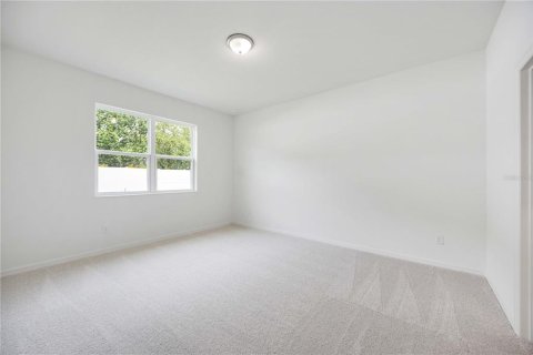 House in Parrish, Florida 4 bedrooms, 158.58 sq.m. № 1547218 - photo 8