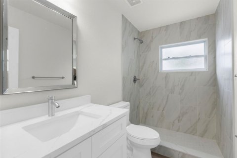 Купить виллу или дом в Тампа, Флорида 8 комнат, 120.59м2, № 2144066 - фото 18