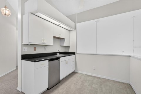 Купить виллу или дом в Клермон, Флорида 3 комнаты, 180.79м2, № 2134331 - фото 26