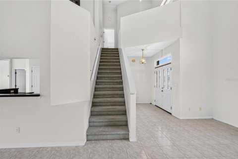 Купить виллу или дом в Клермон, Флорида 3 комнаты, 180.79м2, № 2134331 - фото 25