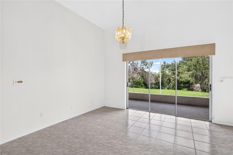 Купить виллу или дом в Клермон, Флорида 3 комнаты, 180.79м2, № 2134331 - фото 12