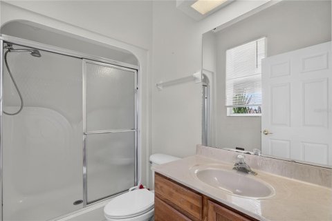 Купить виллу или дом в Клермон, Флорида 3 комнаты, 180.79м2, № 2134331 - фото 18