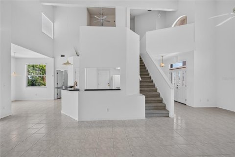 Купить виллу или дом в Клермон, Флорида 3 комнаты, 180.79м2, № 2134331 - фото 19