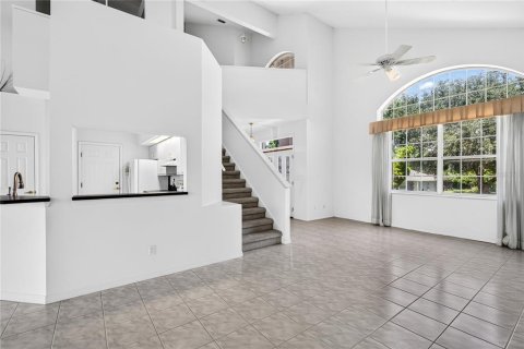 Купить виллу или дом в Клермон, Флорида 3 комнаты, 180.79м2, № 2134331 - фото 10
