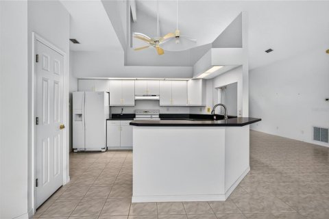 Купить виллу или дом в Клермон, Флорида 3 комнаты, 180.79м2, № 2134331 - фото 17