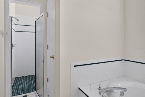 Купить виллу или дом в Клермон, Флорида 3 комнаты, 180.79м2, № 2134331 - фото 24
