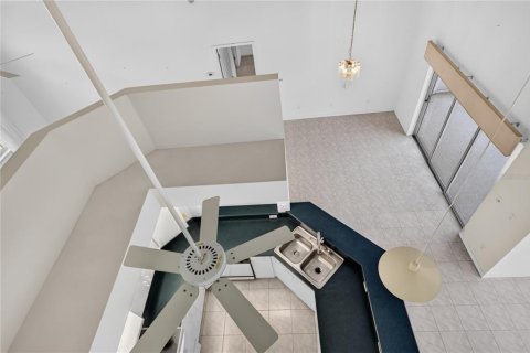 Купить виллу или дом в Клермон, Флорида 3 комнаты, 180.79м2, № 2134331 - фото 27