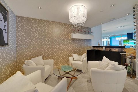 Copropriété à louer à Sunny Isles Beach, Floride: 6 chambres, 438.5 m2 № 1748981 - photo 21
