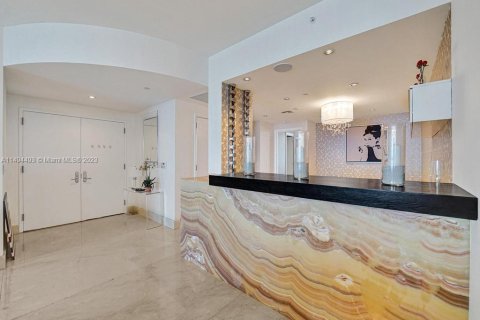 Copropriété à louer à Sunny Isles Beach, Floride: 6 chambres, 438.5 m2 № 1748981 - photo 20
