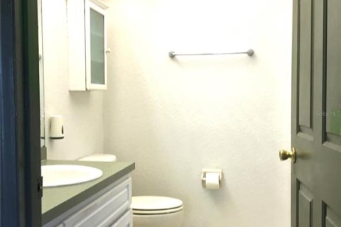 Copropriété à louer à Winter Haven, Floride: 2 chambres, 94.48 m2 № 2122602 - photo 23