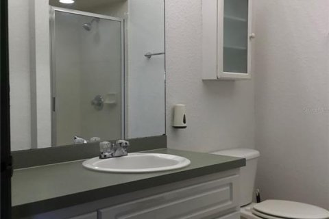 Copropriété à louer à Winter Haven, Floride: 2 chambres, 94.48 m2 № 2122602 - photo 24