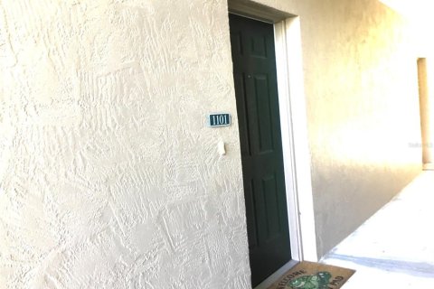 Copropriété à louer à Winter Haven, Floride: 2 chambres, 94.48 m2 № 2122602 - photo 6