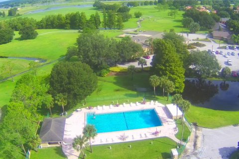 Copropriété à louer à Winter Haven, Floride: 2 chambres, 94.48 m2 № 2122602 - photo 15
