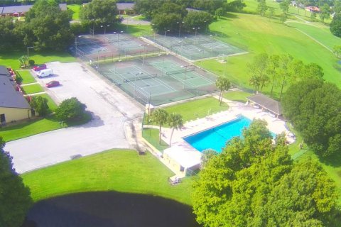 Copropriété à louer à Winter Haven, Floride: 2 chambres, 94.48 m2 № 2122602 - photo 14