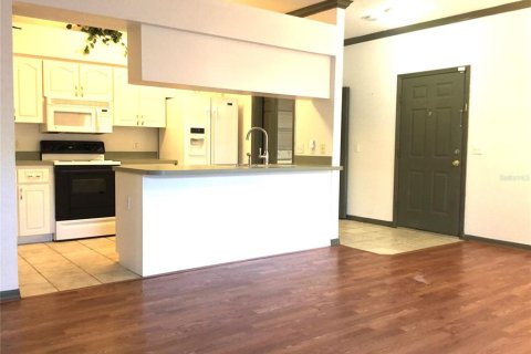 Copropriété à louer à Winter Haven, Floride: 2 chambres, 94.48 m2 № 2122602 - photo 5