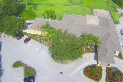 Copropriété à louer à Winter Haven, Floride: 2 chambres, 94.48 m2 № 2122602 - photo 12