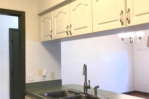 Copropriété à louer à Winter Haven, Floride: 2 chambres, 94.48 m2 № 2122602 - photo 7