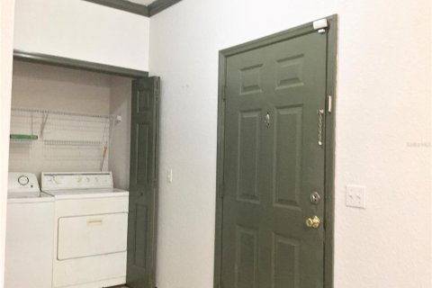 Copropriété à louer à Winter Haven, Floride: 2 chambres, 94.48 m2 № 2122602 - photo 27