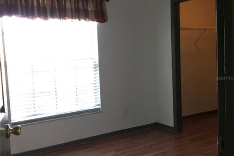 Copropriété à louer à Winter Haven, Floride: 2 chambres, 94.48 m2 № 2122602 - photo 20