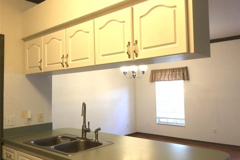 Copropriété à louer à Winter Haven, Floride: 2 chambres, 94.48 m2 № 2122602 - photo 19