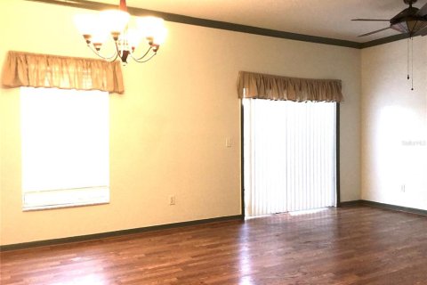 Copropriété à louer à Winter Haven, Floride: 2 chambres, 94.48 m2 № 2122602 - photo 9