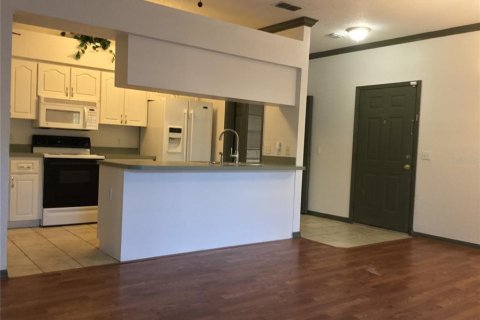 Copropriété à louer à Winter Haven, Floride: 2 chambres, 94.48 m2 № 2122602 - photo 17